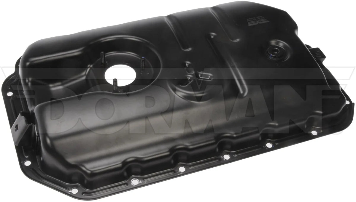 Dorman 264-581 2010-2018 Audi S5 Engine Oil Pan