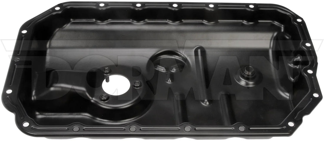 Dorman 264-581 2010-2018 Audi S5 Engine Oil Pan