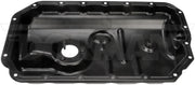 Dorman 264-581 2010-2018 Audi S5 Engine Oil Pan