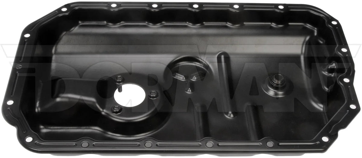 Dorman 264-581 2010-2018 Audi S5 Engine Oil Pan