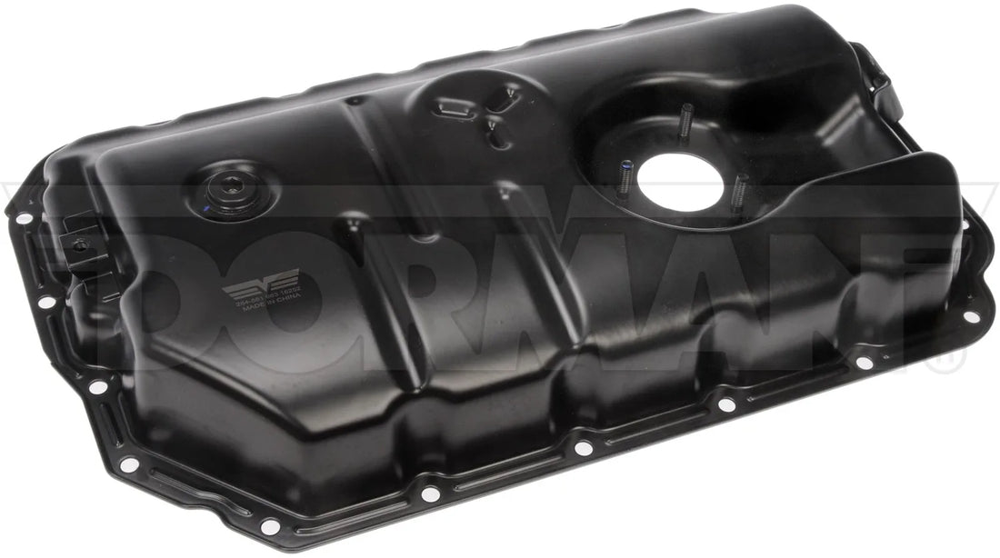 Dorman 264-581 2010-2018 Audi S5 Engine Oil Pan
