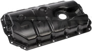 Dorman 264-581 2010-2018 Audi S5 Engine Oil Pan