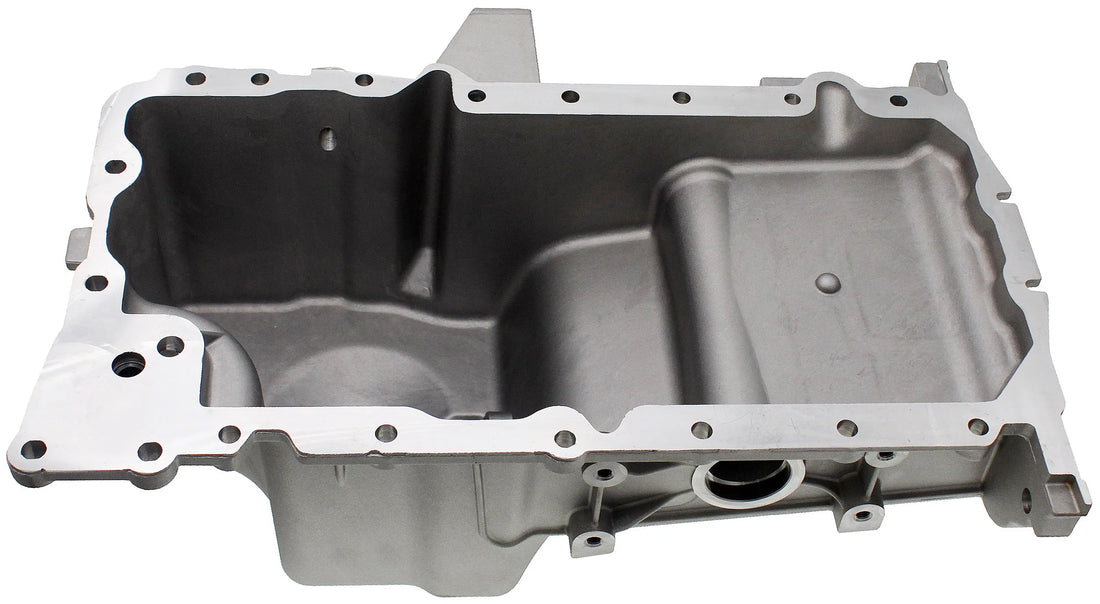 Dorman 264-583 2007-2010 Chrysler 300 Engine Oil Pan