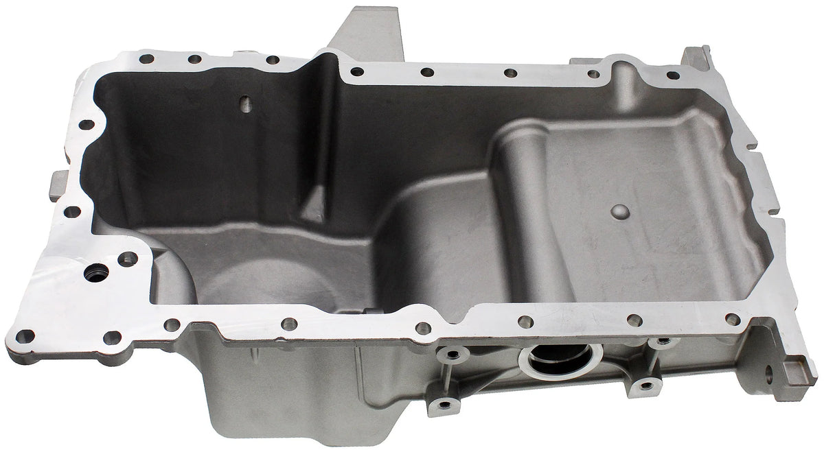Dorman 264-583 2007-2010 Chrysler 300 Engine Oil Pan