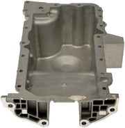 Dorman 264-583 2007-2010 Chrysler 300 Engine Oil Pan