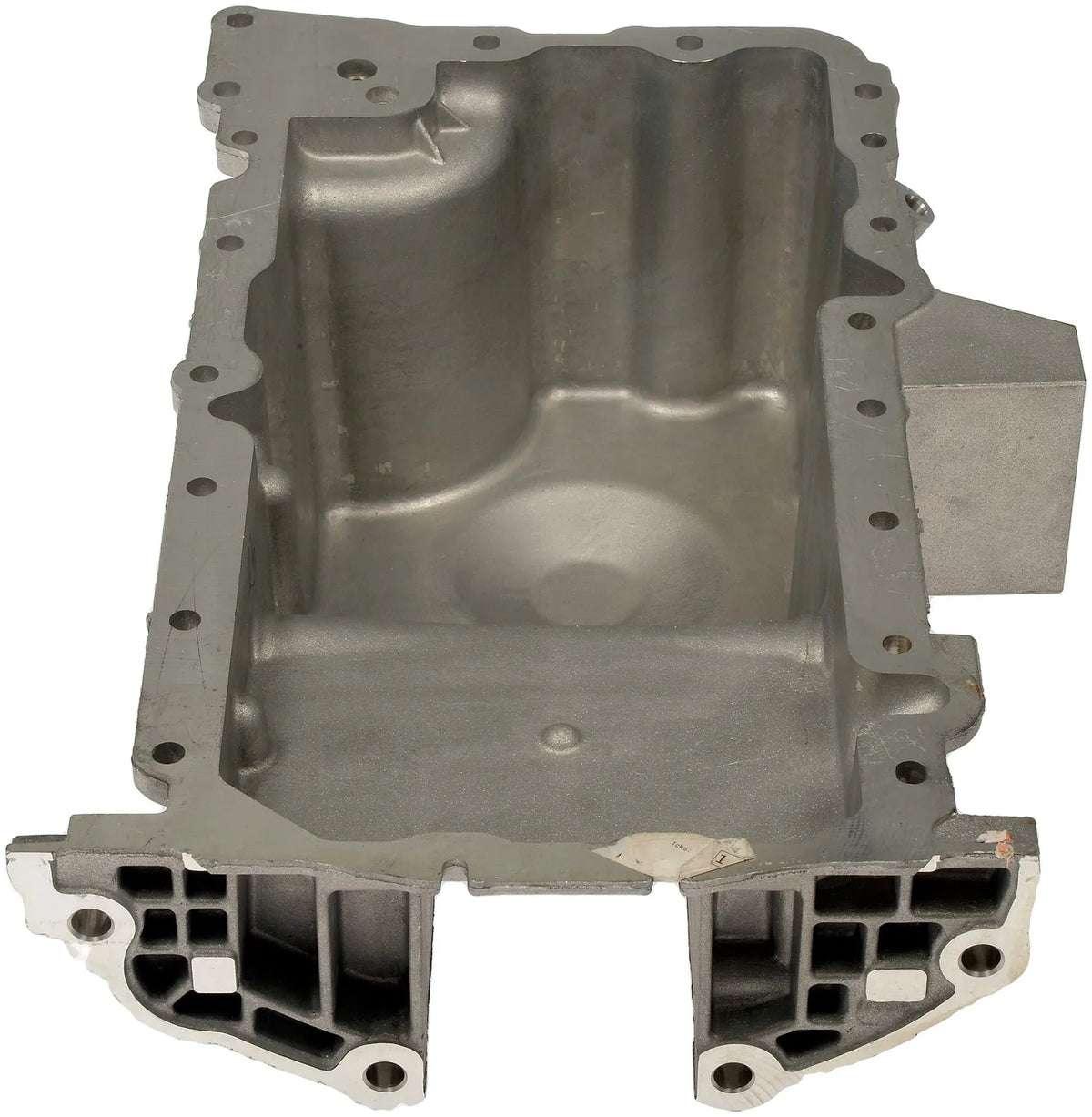Dorman 264-583 2007-2010 Chrysler 300 Engine Oil Pan
