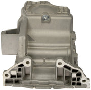 Dorman 264-583 2007-2010 Chrysler 300 Engine Oil Pan