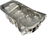 Dorman 264-586 2011-2019 Ford Fiesta Engine Oil Pan