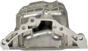 Dorman 264-586 2011-2019 Ford Fiesta Engine Oil Pan