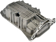Dorman 264-587 2013-2020 Ford Fusion Engine Oil Pan