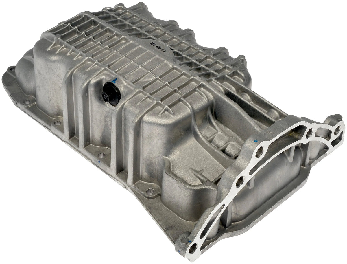 Dorman 264-587 2013-2020 Ford Fusion Engine Oil Pan