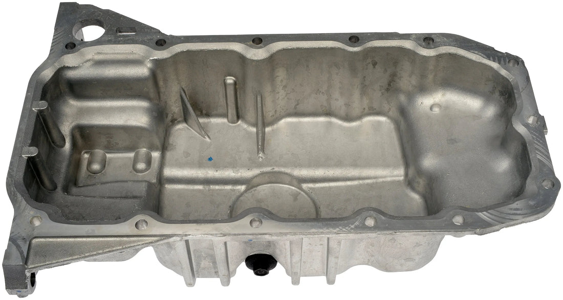 Dorman 264-587 2013-2020 Ford Fusion Engine Oil Pan