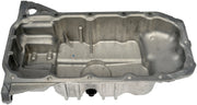 Dorman 264-587 2013-2020 Ford Fusion Engine Oil Pan