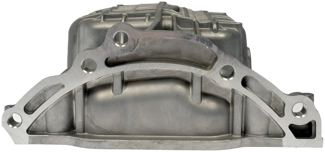 Dorman 264-587 2013-2020 Ford Fusion Engine Oil Pan