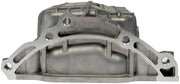 Dorman 264-587 2013-2020 Ford Fusion Engine Oil Pan