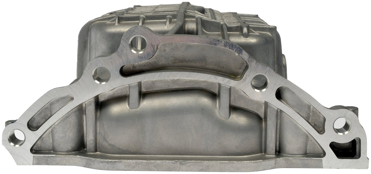 Dorman 264-587 2013-2020 Ford Fusion Engine Oil Pan
