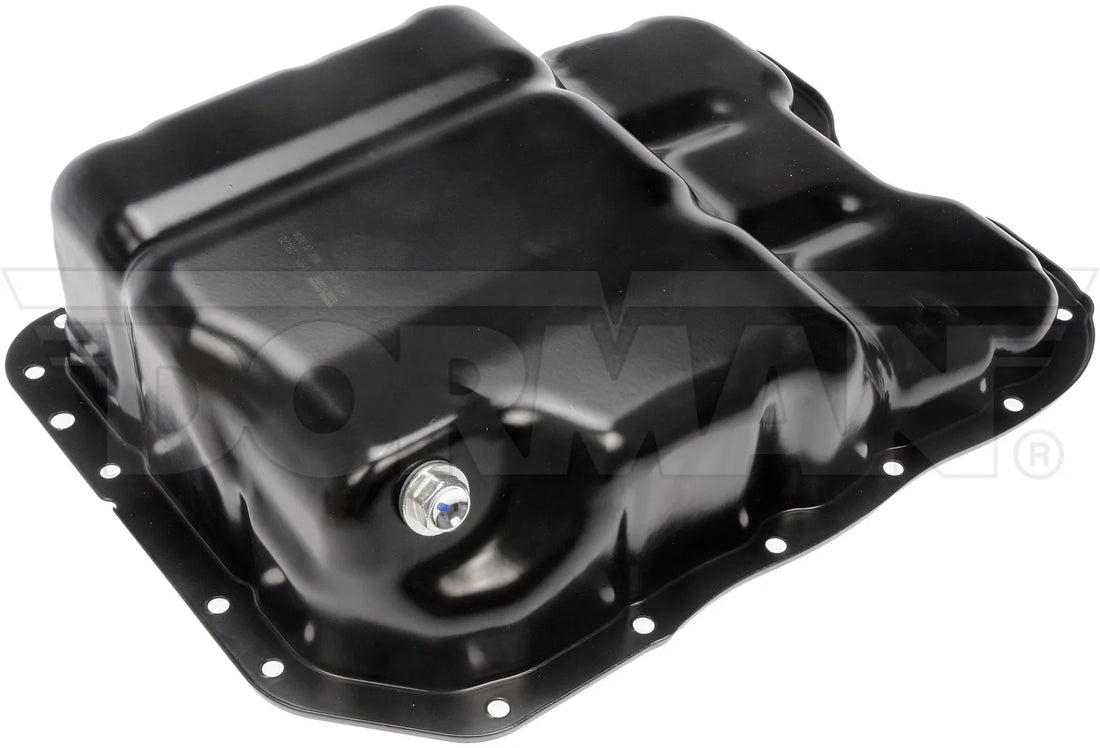 Dorman 264-589 2011-2023 Mitsubishi RVR Engine Oil Pan