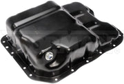 Dorman 264-589 2011-2023 Mitsubishi RVR Engine Oil Pan