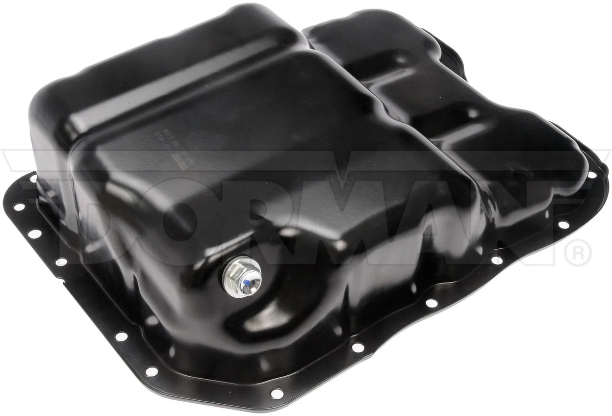 Dorman 264-589 2011-2023 Mitsubishi RVR Engine Oil Pan