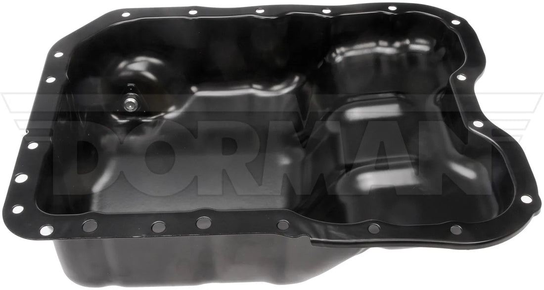 Dorman 264-589 2011-2023 Mitsubishi RVR Engine Oil Pan