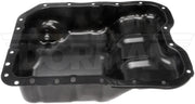 Dorman 264-589 2011-2023 Mitsubishi RVR Engine Oil Pan