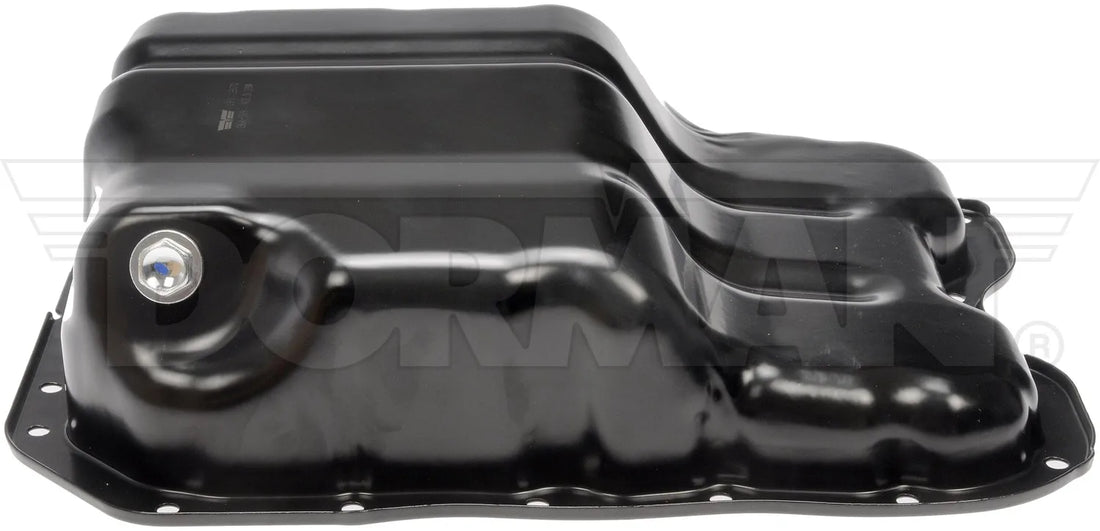 Dorman 264-589 2011-2023 Mitsubishi RVR Engine Oil Pan