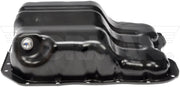 Dorman 264-589 2011-2023 Mitsubishi RVR Engine Oil Pan