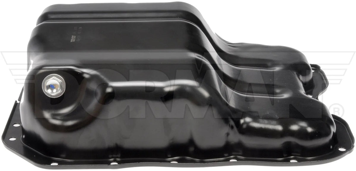 Dorman 264-589 2011-2023 Mitsubishi RVR Engine Oil Pan
