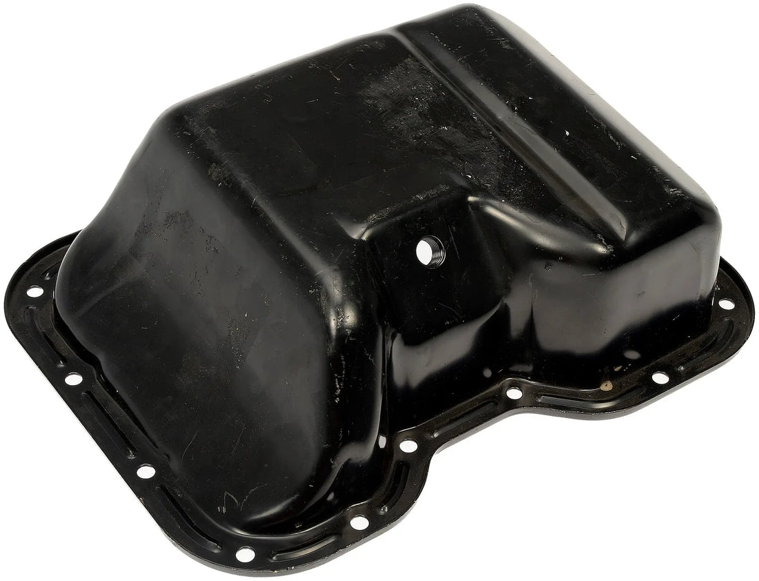 Dorman 264-592 1994-1997 Toyota Celica Engine Oil Pan