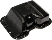Dorman 264-592 1994-1997 Toyota Celica Engine Oil Pan