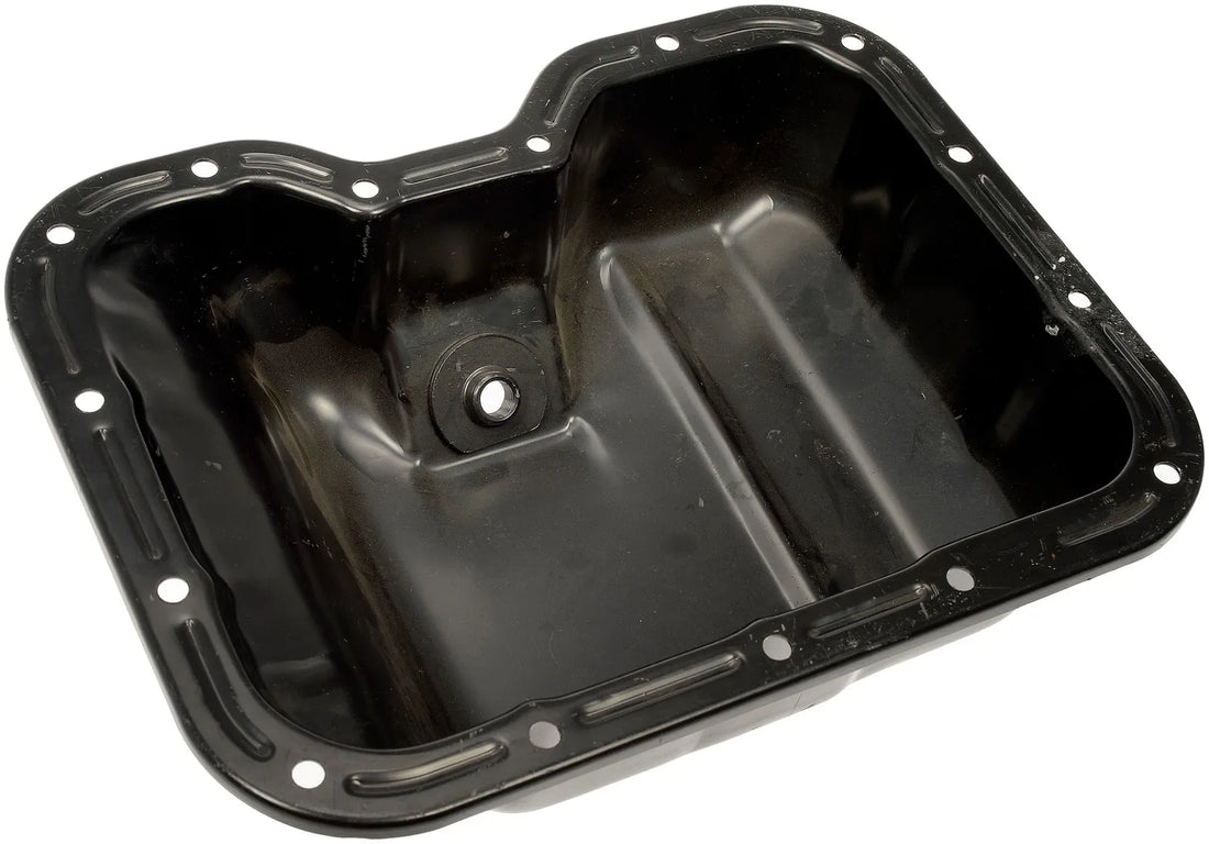 Dorman 264-592 1994-1997 Toyota Celica Engine Oil Pan
