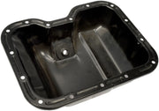 Dorman 264-592 1994-1997 Toyota Celica Engine Oil Pan