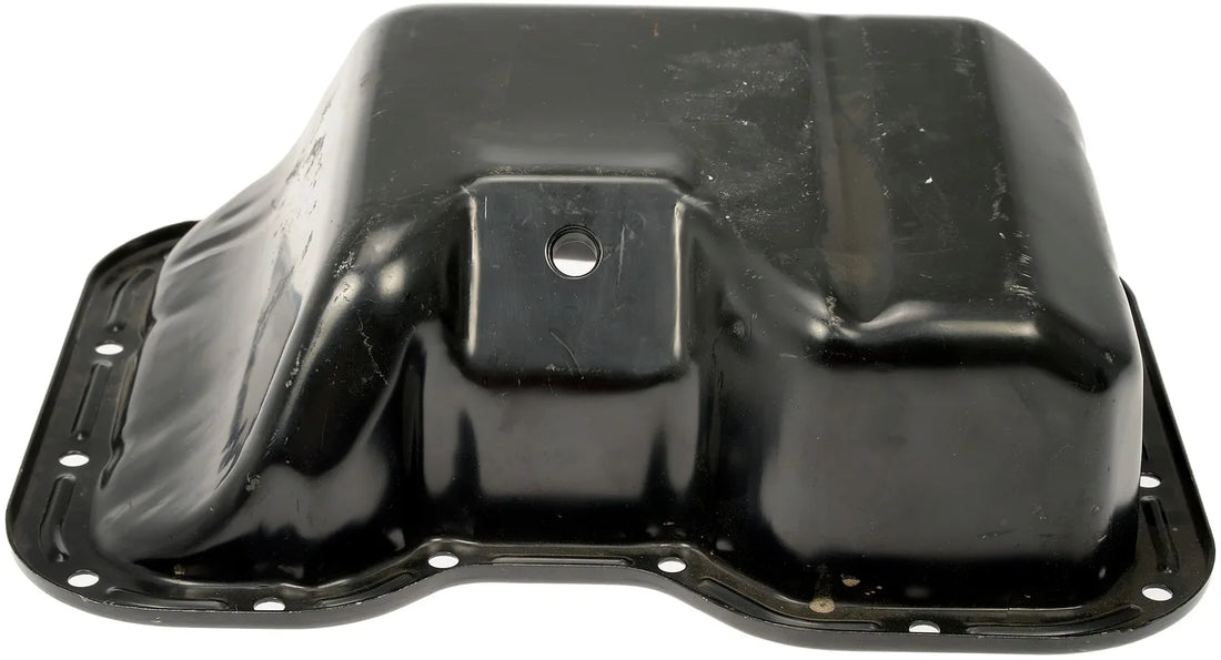 Dorman 264-592 1994-1997 Toyota Celica Engine Oil Pan