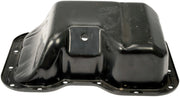 Dorman 264-592 1994-1997 Toyota Celica Engine Oil Pan
