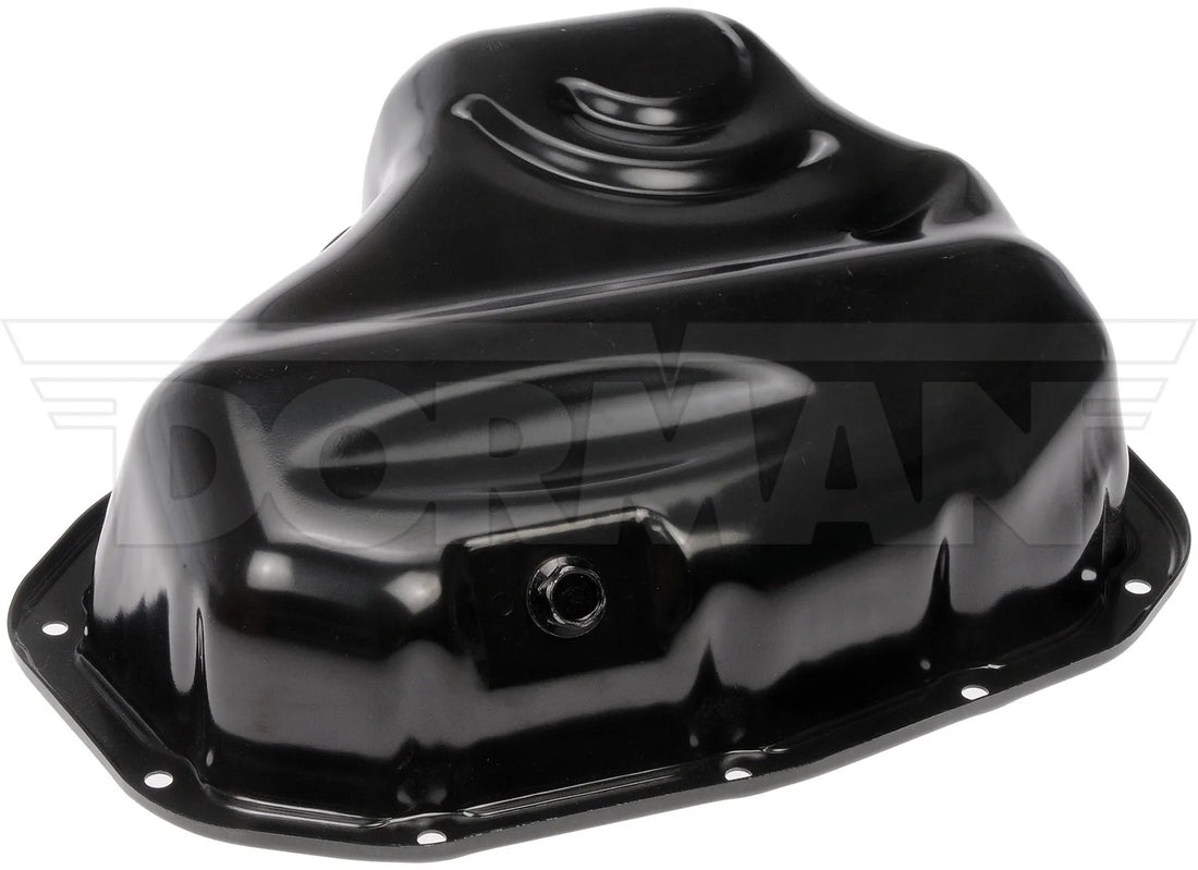 Dorman 264-593 2015-2020 Lexus NX300h Engine Oil Pan