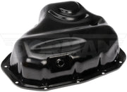 Dorman 264-593 2015-2020 Lexus NX300h Engine Oil Pan