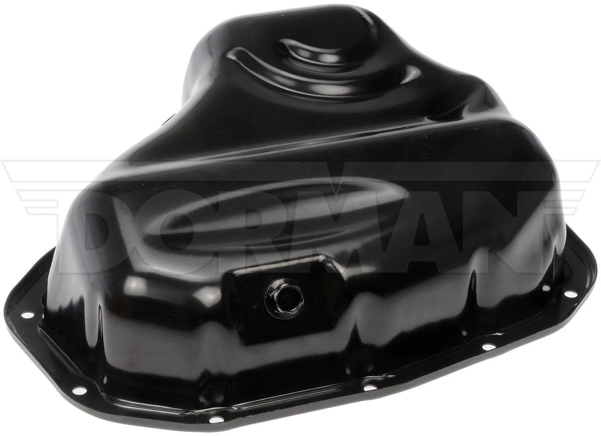 Dorman 264-593 2015-2020 Lexus NX300h Engine Oil Pan
