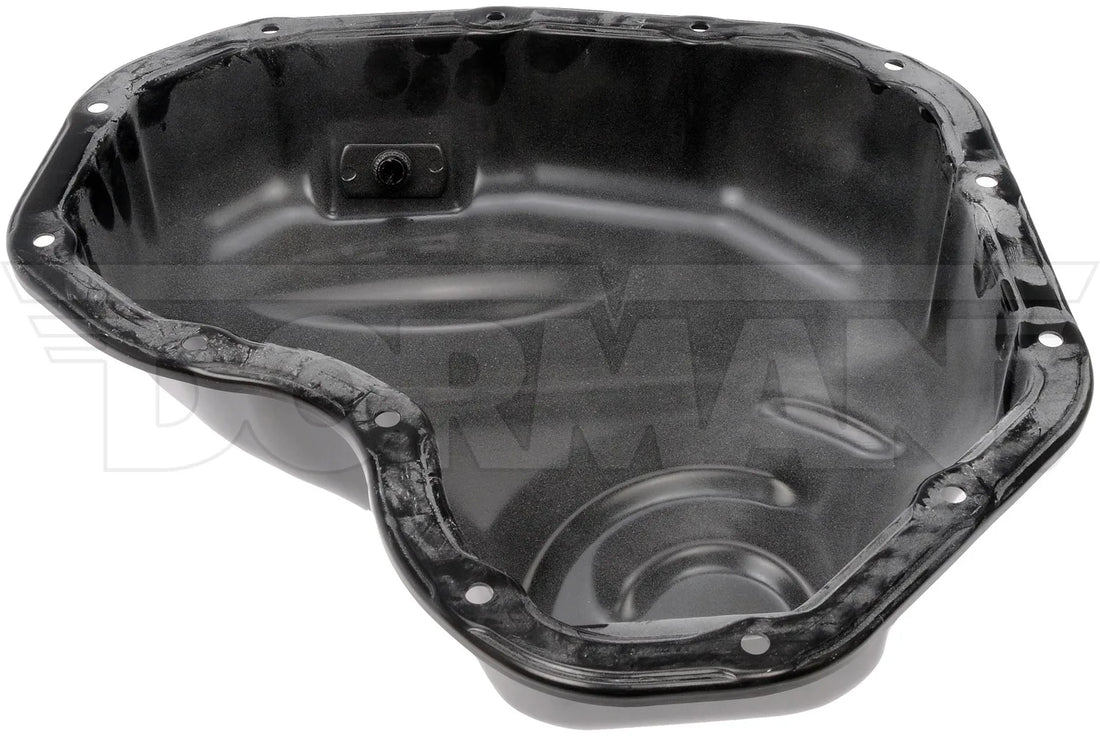 Dorman 264-593 2015-2020 Lexus NX300h Engine Oil Pan