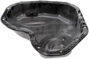 Dorman 264-593 2015-2020 Lexus NX300h Engine Oil Pan
