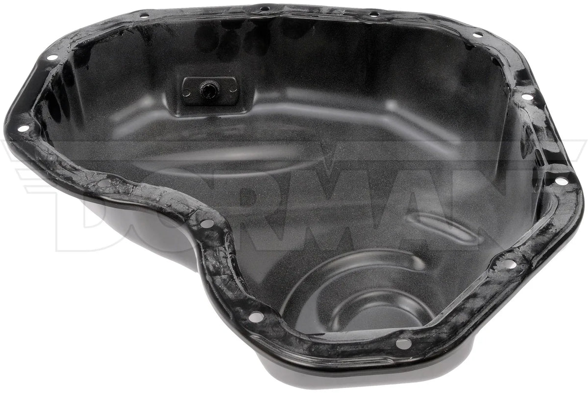 Dorman 264-593 2015-2020 Lexus NX300h Engine Oil Pan