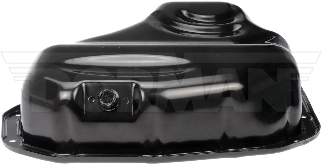 Dorman 264-593 2015-2020 Lexus NX300h Engine Oil Pan