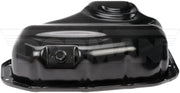 Dorman 264-593 2015-2020 Lexus NX300h Engine Oil Pan