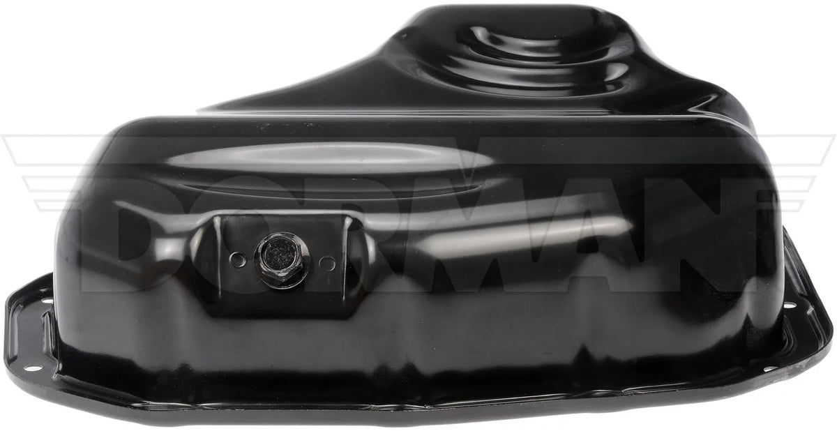 Dorman 264-593 2015-2020 Lexus NX300h Engine Oil Pan
