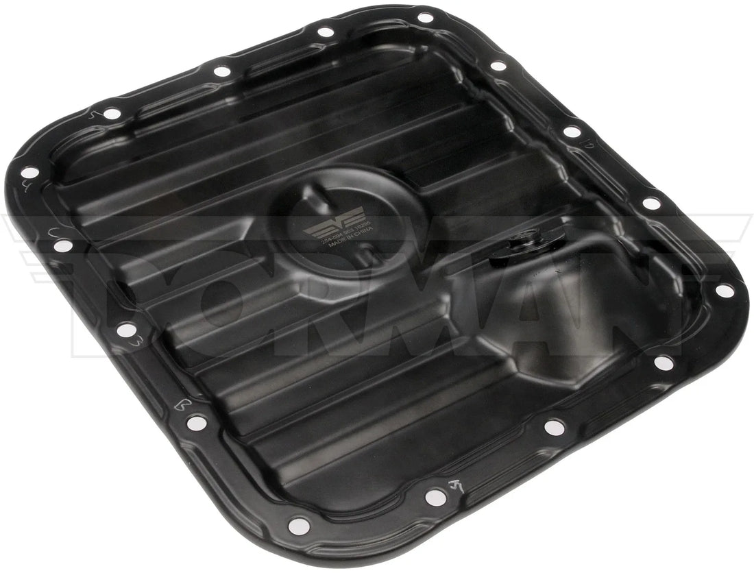 Dorman 264-594 2007-2020 Lexus GS350 Engine Oil Pan