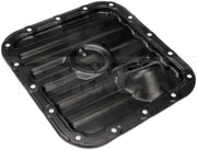 Dorman 264-594 2007-2020 Lexus GS350 Engine Oil Pan