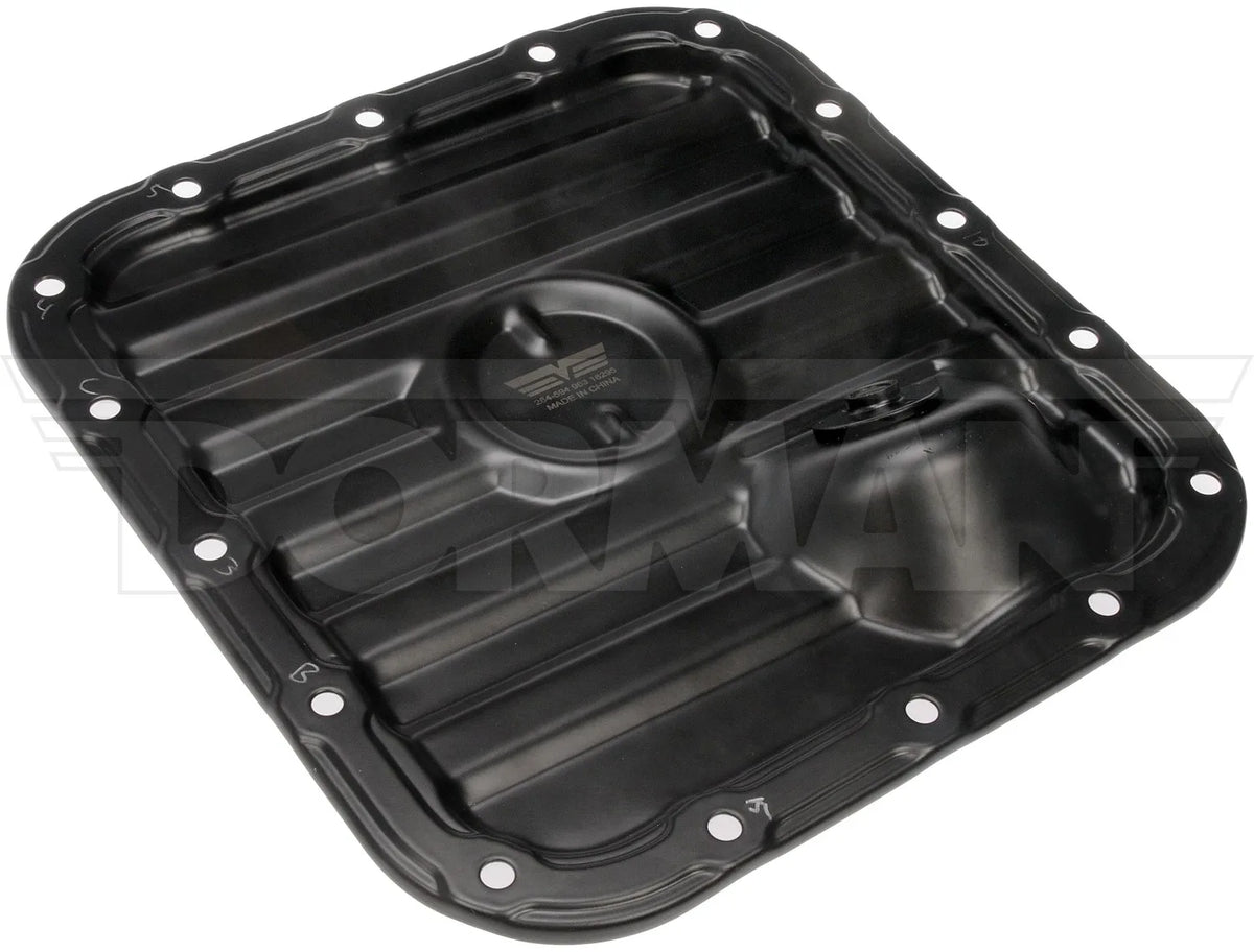Dorman 264-594 2007-2020 Lexus GS350 Engine Oil Pan