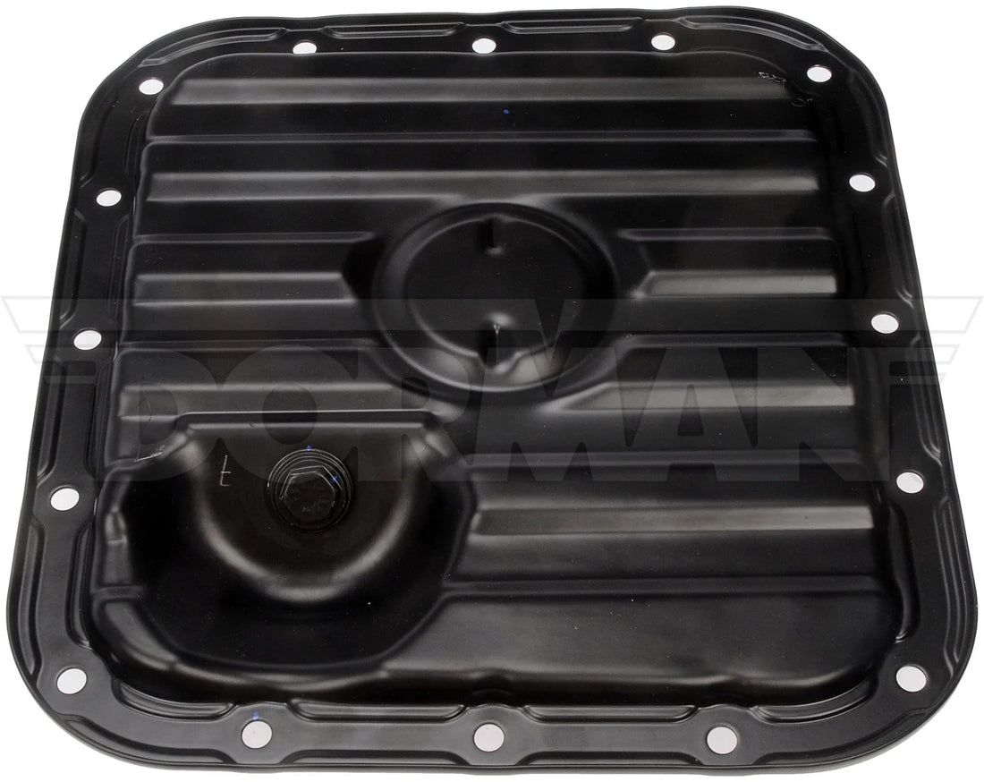 Dorman 264-594 2007-2020 Lexus GS350 Engine Oil Pan