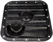 Dorman 264-594 2007-2020 Lexus GS350 Engine Oil Pan