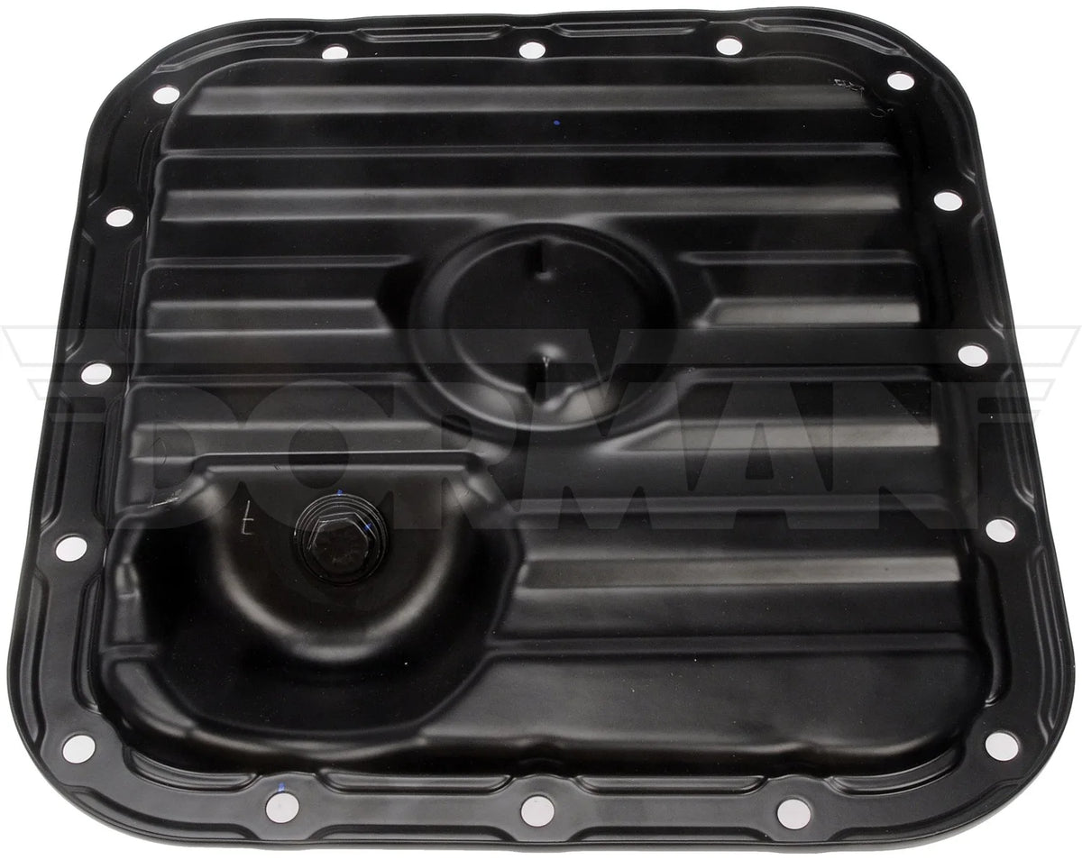 Dorman 264-594 2007-2020 Lexus GS350 Engine Oil Pan