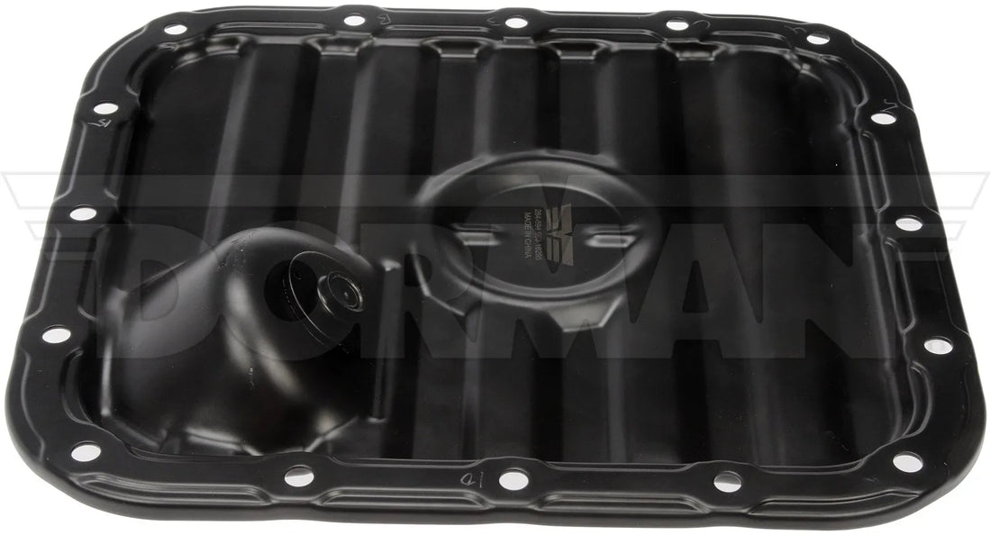 Dorman 264-594 2007-2020 Lexus GS350 Engine Oil Pan